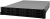 ������� ��������� Synology RS3618xs
