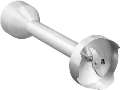 ������� ��������� Scarlett SC-HB42F69 1600�� �����