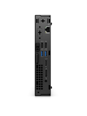 - Dell Optiplex 7010 MT, Intel Core i3-12100/8  DDR4/512  SSD/Intel UHD Graphics/Windows 11 Pro/, ,  (7010-3851)
