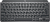  Logitech MX Keys Mini Graphite