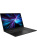 ������� ASUS V16 V3607VM-RP142, 16" (1920x1200) IPS 144 ��/Intel Core 7 240H/32 �� DDR5/1024 �� SSD/NVIDIA GeForce RTX 5060 ��� ��������� (8 ��)/Windows 11 Pro, ������ (90NB16K1-M00B20_Win11P)
