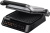 Электрогриль Polaris PGP 3018 2000Вт серебристый/черный Электрогриль Polaris PGP 3018 2000Вт серебристый/черный