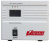 Стабилизатор напряжения Powerman AVS 500A Стабилизатор напряжения Powerman AVS 500A
