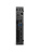 - Dell Optiplex 7010 MT, Intel Core i3-12100/8  DDR4/512  SSD/Intel UHD Graphics/Windows 11 Pro/, ,  (7010-3851)