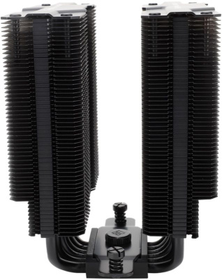  Thermalright Peerless Assassin 120 (PA120)LGA 1700/115X/1200/2011/-3/2066/AM4/AM5 TDP 260  RTL