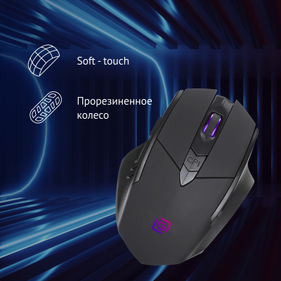 ���� ����� 780GW ������ ���������� (3200dpi) ������������ USB ��� �������� (6but)