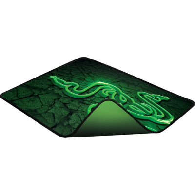 ������ ��� ���� Razer Goliathus Control Fissure Edition Medium (RZ02-01070600-R3M2)