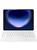 ������� 13.2" HUAWEI MatePad 12+512 Pro Max with Keyboard, BLUE, GEM-W09