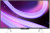 ��������� ������ �� �������, QLED, 4K Ultra HD, ������, ����� ��, YaOS X