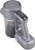   Polaris PVCS 3060 