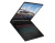  MSI Stealth 15M B12UE, 15.6" (1920x1080) IPS 144/Intel Core i7-1280P/16 DDR4/1 SSD/GeForce RTX 3060 6/ ,  (9S7-15B111-076)