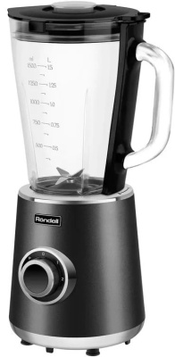 ������� ������������ Rondell 1251-RE-01 1500�� ������/�����������