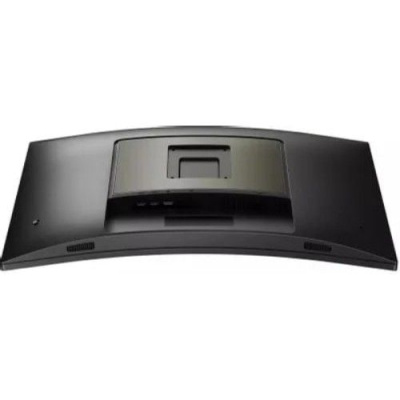  LCD 31.5'' PHILIPS 32M2C5500W, Grey, (32M2C5500W (00/01))