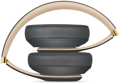 ��������� Apple Beats Studio 3 Wireless Shadow Grey (MXJ92EE/A)
