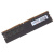 ����������� ������ QUMO DDR4 DIMM 16GB QUM4U-16G3200N22 PC4-25600, 3200MHz OEM