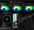Система водяного охлаждения Thermalright Frozen Horizon 360 V2 ARGB Soc-AM5/AM4/1200/1700/1851 черный 4-pin 29.5dB Al Ret (F-HORIZON-360-BL-V2) Система водяного охлаждения Thermalright Frozen Horizon 360 V2 ARGB Soc-AM5/AM4/1200/1700/1851 черный 4-pin 29.5dB Al Ret (F-HORIZON-360-BL-V2)