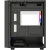 ������ Powercase Mistral Micro EM19 Black  (CMMEM19B-A4)