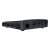 Медиаплеер Dune HD SmartBox 4K Plus Медиаплеер Dune HD SmartBox 4K Plus