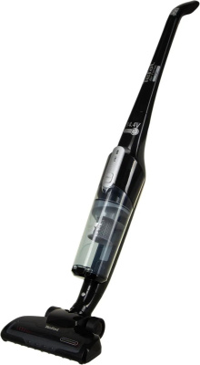 ������� Tefal TY6545RH