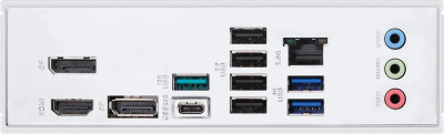   Asus PRIME B860M-A-CSM, Socket-1851, Intel B860, mATX, Ret 90MB1K00-M0EAYC