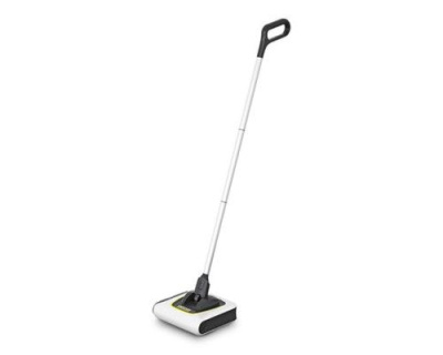 - Karcher KB 5 650 