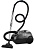  COOLFORT CF-3041, 1600, /