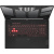  ASUS TUF Gaming A17 FA707NVR-HX010, 17.3" (1920x1080) IPS 144 /AMD Ryzen 7 7435HS/16  DDR5/512  SSD/NVIDIA GeForce RTX 4060   (8 )/ ,  (90NR0JJ5-M000D0)
