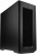 Корпус Phanteks Enthoo Pro 2 Satin Black E-ATX, ATX, mATX, Mini-ITX, Full-Tower, без БП, 4xUSB 3.0, USB Type-C, Audio Корпус Phanteks Enthoo Pro 2 Satin Black E-ATX, ATX, mATX, Mini-ITX, Full-Tower, без БП, 4xUSB 3.0, USB Type-C, Audio