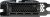 ���������� Palit NVIDIA GeForce RTX 5070 GamingPro-S OC 12Gb (NE75070T19K9-GB2050U)