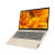  Lenovo IdeaPad 3 15ITL6, 15.6" (1920x1080) TN/Intel Core i3-1115G4/8 DDR4/256 SSD/UHD Graphics/ ,  (82H802MWRM)