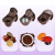 ���������� Kitfort ��-7448 1400�� ����������/�������