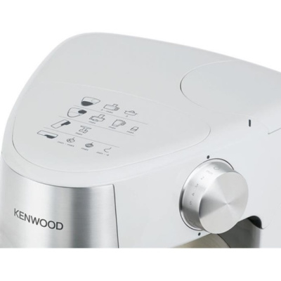�������� ������� Kenwood KHC29.J0WH