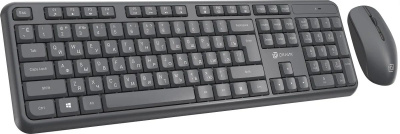 ���������� + ���� ����� S277W ����:����� ����:����� USB ������������ Multimedia (2066173)