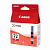 �������� Canon PGI-72R ������� (red) ��� PIXMA PRO-10