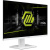 ������� 27" MSI MAG 274QRFW X32 White