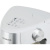 Кухонный комбайн Kenwood KHC29.J0WH Кухонный комбайн Kenwood KHC29.J0WH