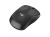 Мышь Logitech M240 графитовый лазерная (4000dpi) silent беспроводная BT для ноутбука (2but) Мышь Logitech M240 графитовый лазерная (4000dpi) silent беспроводная BT для ноутбука (2but)