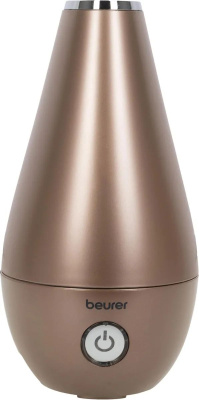 ����������� ������� Beurer LB37 Gold