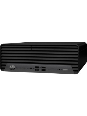   HP Elite 600 G9 R SFF, Intel Core i7-13700/16  DDR5/512  SSD/Intel UHD Graphics/Windows 11 Pro/, ,  (628T4ET)