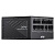  XPG COREREACTORIIVE850G-BKCEU