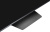 Телевизор 75" (190 см) Hisense 75UR8S черный Телевизор 75" (190 см) Hisense 75UR8S черный