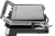 Электрогриль Polaris PGP 2202 IQfry 2200Вт черный Электрогриль Polaris PGP 2202 IQfry 2200Вт черный