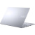  ASUS Vivobook 16X K3605ZU-N1325, 16" (1920x1200) IPS/Intel Core i5-12500H/16  DDR4/512  SSD/Intel UHD Graphics/ ,  (90NB11X2-M00KN0)