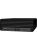   HP Elite 600 G9 R SFF, Intel Core i7-13700/16  DDR5/512  SSD/Intel UHD Graphics/Windows 11 Pro/, ,  (628T4ET)