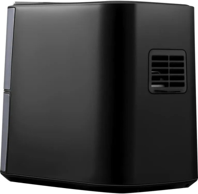 ��������� Polaris PAF 4001 4� 1500�� ����������� (026975)