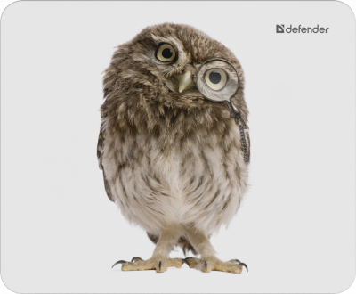 ������ Defender ��� ����� WILD ANIMALS 50803