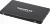   480Gb SSD Gigabyte  (GP-GSTFS31480GNTD)