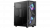 Корпус Aerocool Glider Cosmo-G-BK-v1 черный без БП ATX 7x120mm 2xUSB2.0 1xUSB3.0 audio bott PSU Корпус Aerocool Glider Cosmo-G-BK-v1 черный без БП ATX 7x120mm 2xUSB2.0 1xUSB3.0 audio bott PSU