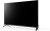 Телевизор 40" Hyundai H-LED40BS5002, 1920x1080, HDMIx3, USBx2, WiFi, Smart TV, черный H-LED40BS5002 Телевизор 40" Hyundai H-LED40BS5002, 1920x1080, HDMIx3, USBx2, WiFi, Smart TV, черный H-LED40BS5002
