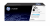 Картридж CF230X HP 30X для HP LaserJet Pro M203/MFP M227 повышенной емкости 3500 стр Картридж CF230X HP 30X для HP LaserJet Pro M203/MFP M227 повышенной емкости 3500 стр